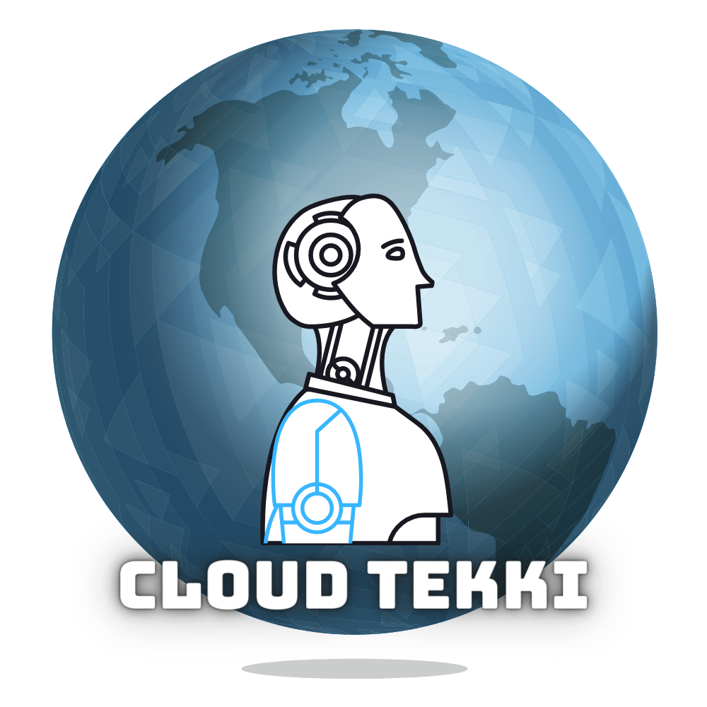 /img/logo/cloud-tekki.png