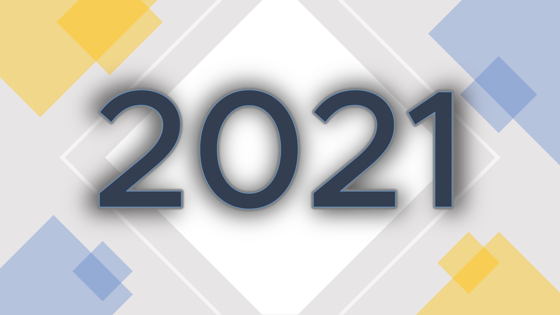/img/misc/2021/year-2021.jpeg /img/misc/2021/year-2021.jpeg